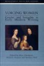 Voicing Women - Preview