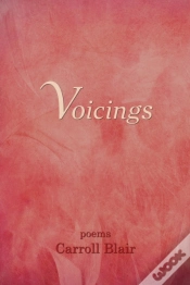 Capa do artigo Voicings