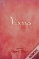 Voicings