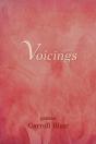 Voicings - Preview