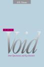 Void - Preview