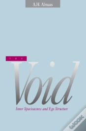 Capa do artigo Void