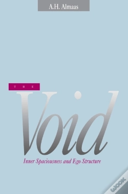 Capa do artigo Void