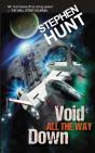 Void All The Way Down - Preview