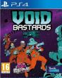 Void Bastards PS4 - Preview