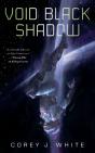 Void Black Shadow - Preview