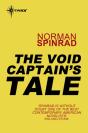 Void Captain'S Tale - Preview