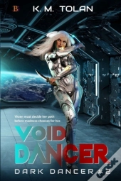 Void Dancer