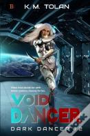 Void Dancer