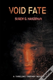 Void Fate: A Novel
