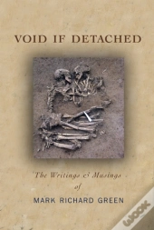 Void If Detached