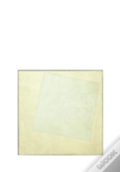 Capa do artigo Void | In Art