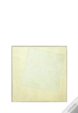 Capa do artigo Void | In Art