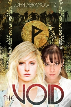 Capa do artigo Void