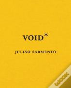 Void*