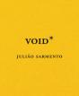 Void* - Preview