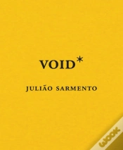 Capa do artigo Void*