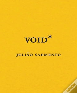 Capa do artigo Void*