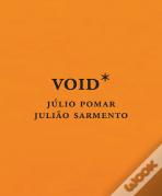 Void*