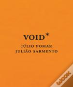 Void*