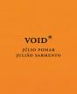 Void* - Preview
