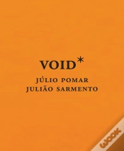 Capa do artigo Void*