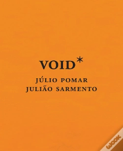 Capa do artigo Void*