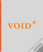 Void*