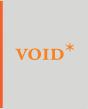 Void* - Preview