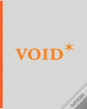 Capa do artigo Void*