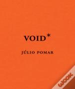 Void*