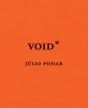 Void* - Preview