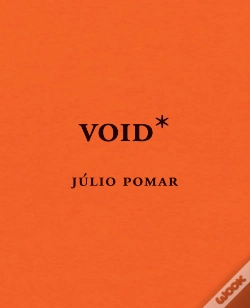 Capa do artigo Void*