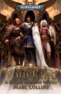 Void King - Preview