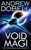 Void Magi