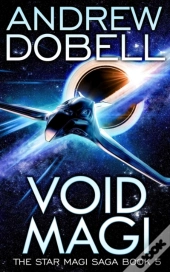 Void Magi