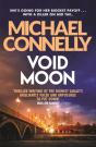 Void Moon - Preview