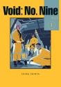 Void: No. Nine, Vol. 1 - Preview