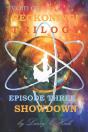 Void Of Reckoning Trilogy Episode Three - Preview