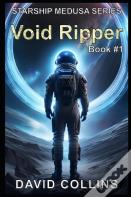 Void Ripper