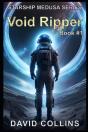 Void Ripper - Preview