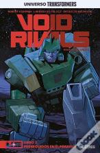 Void Rivals 03