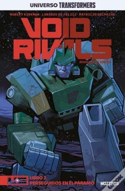 Capa do artigo Void Rivals 03