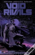 Void Rivals Volume 2