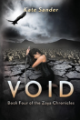 Void - Preview