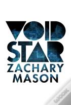 Void Star