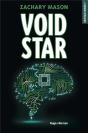 Void Star - Preview