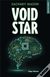 Void Star