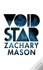 Capa do artigo Void Star