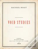 Void Studies